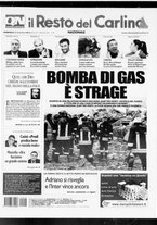 giornale/RAV0037021/2006/n. 354 del 24 dicembre